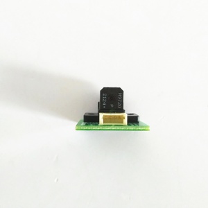 150LPI kodlayıcı kurulu Assy - E103852 kodlayıcı sensörü MP-E103852/E102653 Mimaki için Ujf-3042/6042mkii yedek parça - Product Image 5