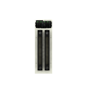 Новый оригинальный контроллер аналоговый выходной модуль BMXAMO0802 Plc - Product Image 4