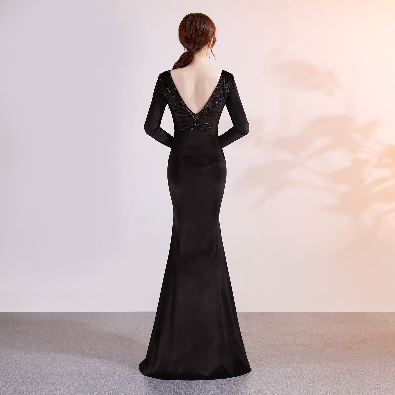 Fashion dress sexy woman | 2mrk Sale Online Fashion dress sexy woman | 2mrk Sale Online