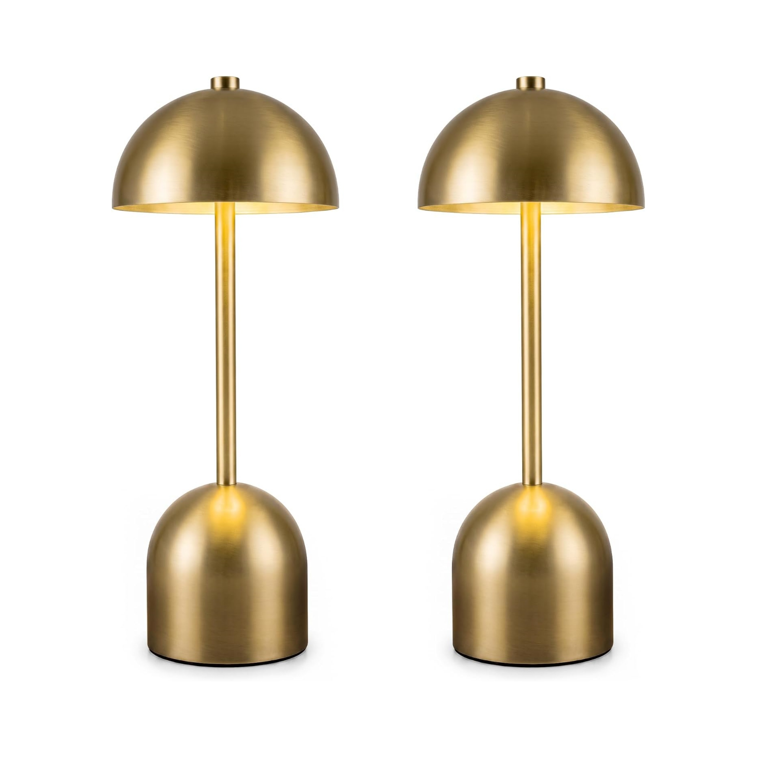 Oro