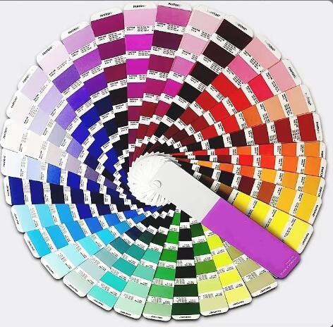 CMYK