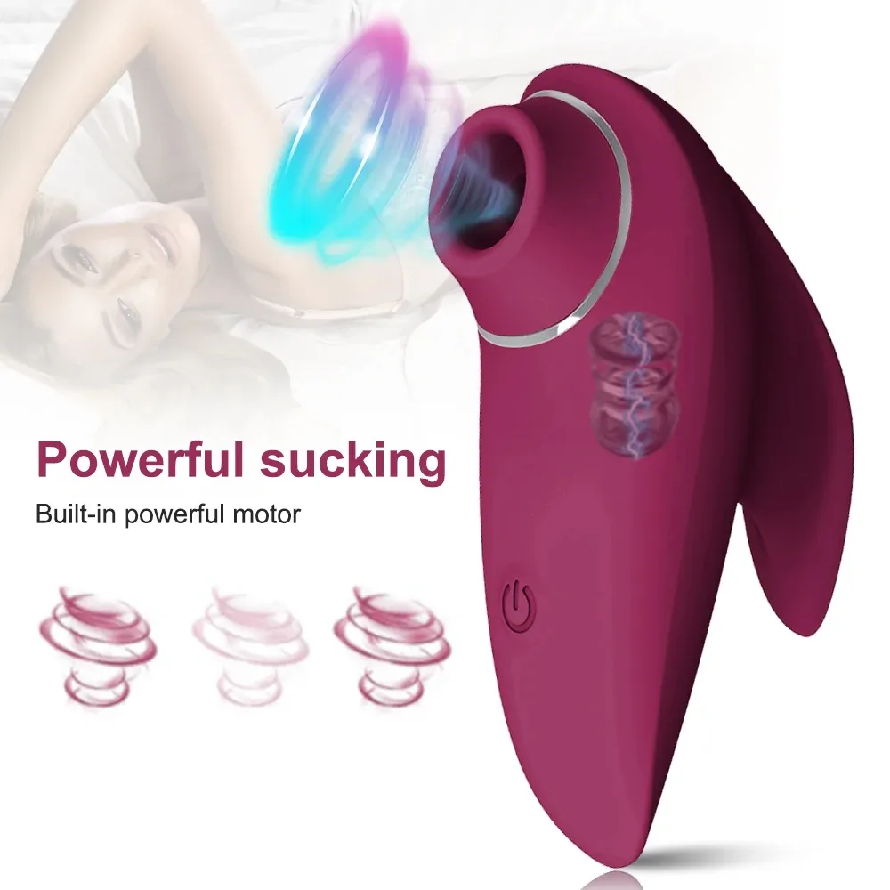 Vibrador estimulador de clitóris e vagina, brinquedo oral para adultos e mulheres, 18 produtos masturbadores