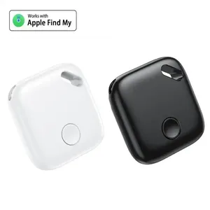 Устройство GPS-трекера MFi с защитой от потери - Product Image 1