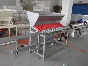 High Quality Paper Tube <strong>Loading</strong> <strong>and</strong> <strong>Unloading</strong> <strong>Machine</strong> - Product Image 3