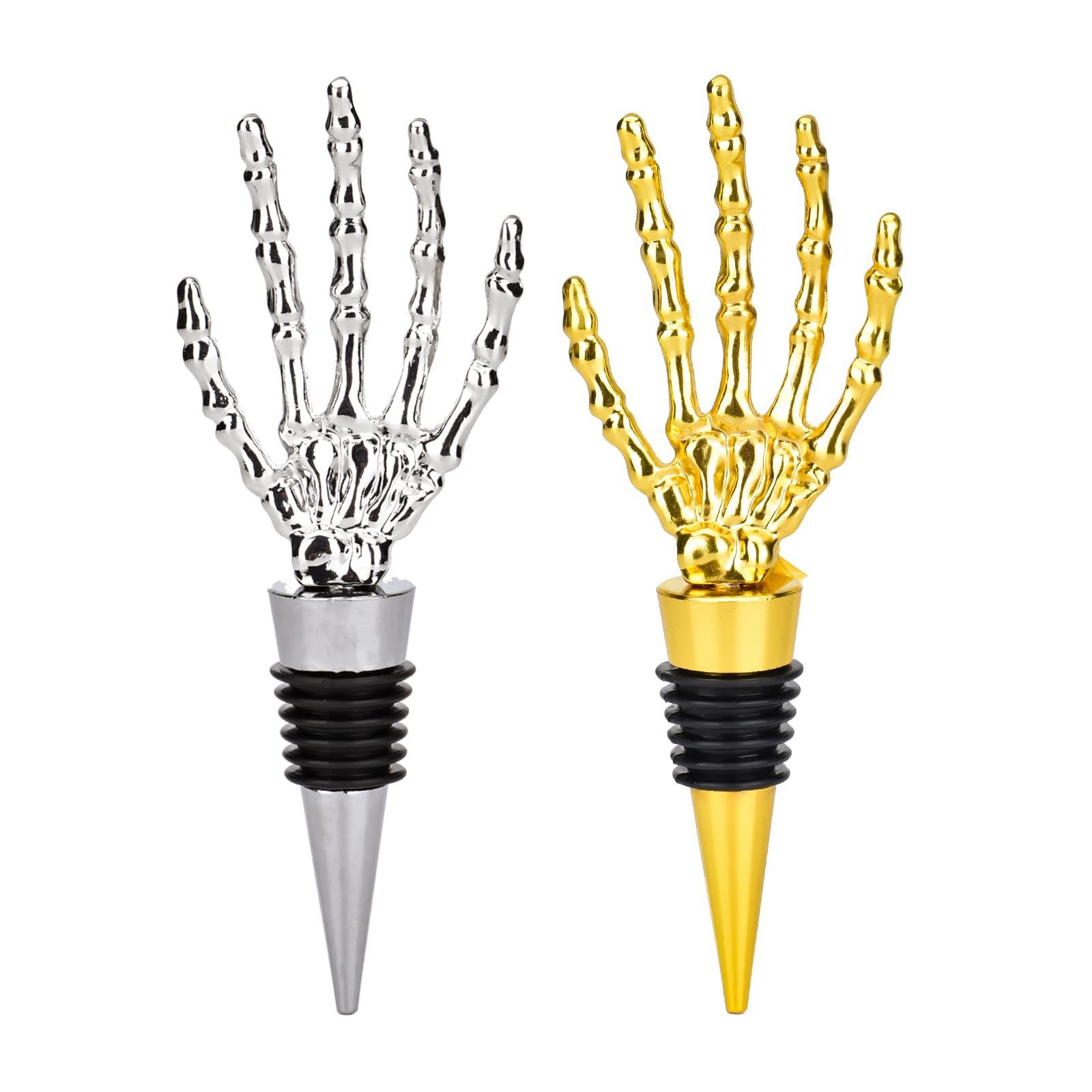 wine stopper-15