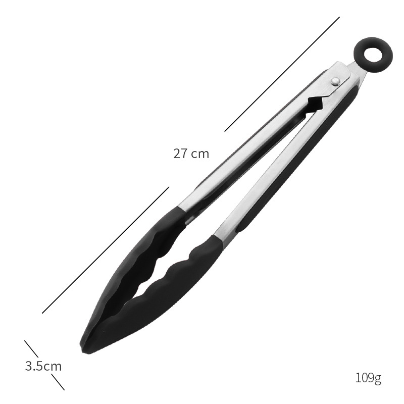 Noir 27cm