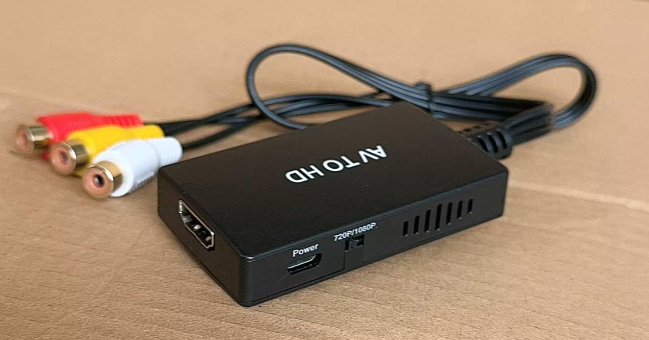 Black color with USB Cable, Bag Package
