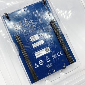 Modulo IC STM32F407G-DISC1 ARM CortexM4 scheda di sviluppo a 32bit modulo elettronico - Product Image 6
