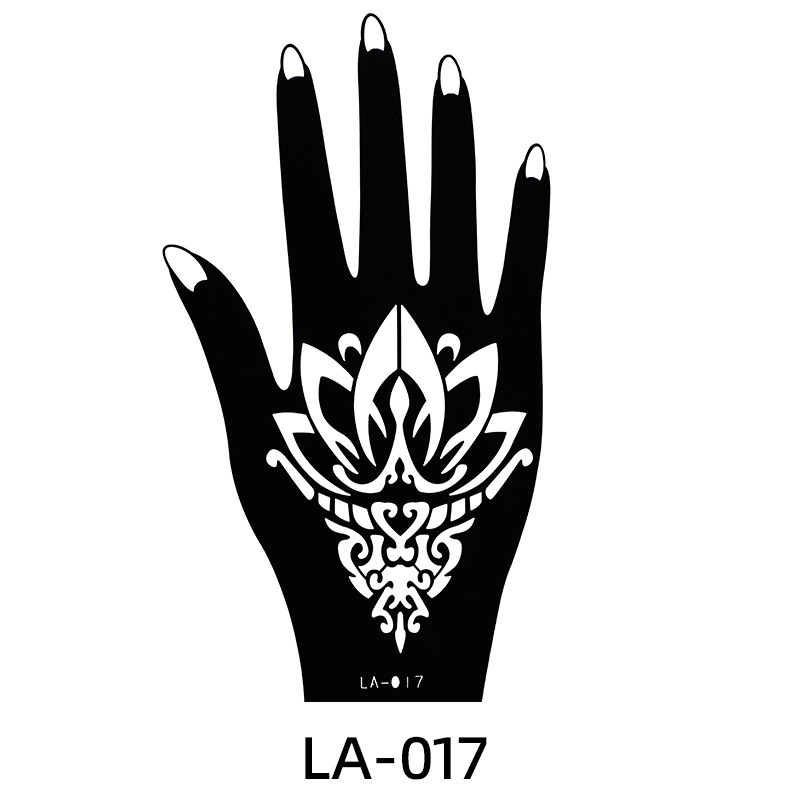 La-0017 - 210*120mm (desnudo)