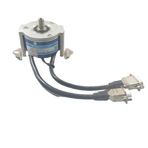 DAA633AL1 Лифт поворотный кодер лифта запасные части - Product Image 1