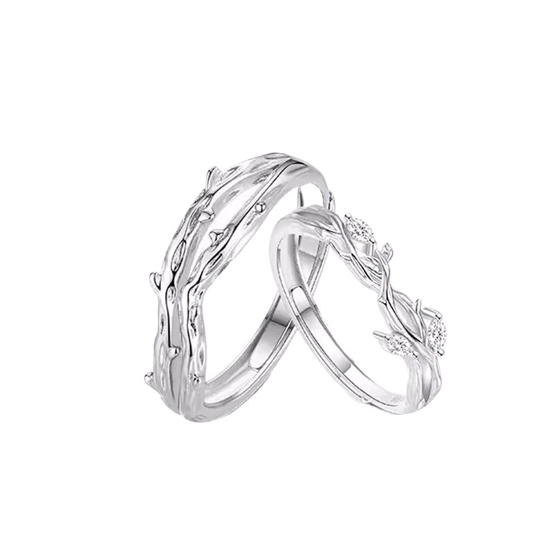 Womens ring
