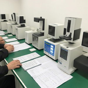 Настраиваемый дизайн R & D, производство, сборка, создание клона, OEM ODM, инновационный дизайн, разработка прототипа, создание образцов физиотерапии - Product Image 2