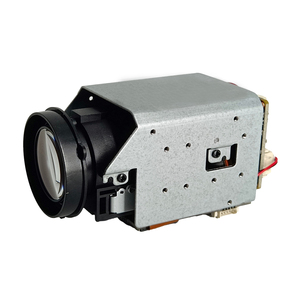 5MP IP Zoom modulo fotocamera zoom 20x HD 1/2.7 "modulo fotocamera per modulo zoom sensore STARVIS SONY IMX335 - Product Image 1