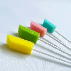 Tastatur reinigungs bürste mechanische Staub reinigungs bürste Laptop <span class=keywords><strong>Computer</strong></span> Host Fall Grafikkarte Motherboard Lüfter Reinigungs werkzeuge - Product Image 5