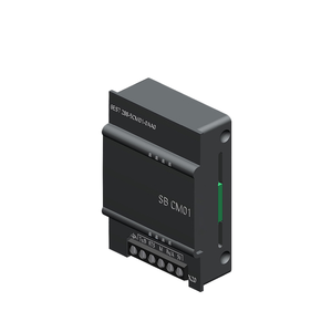 High Quality Industrial <strong>Automation</strong> Plc Pac Dedicated Controllers With 6ES7288-5CM01-0AA0 Logic Programming Controller - Product Image 2