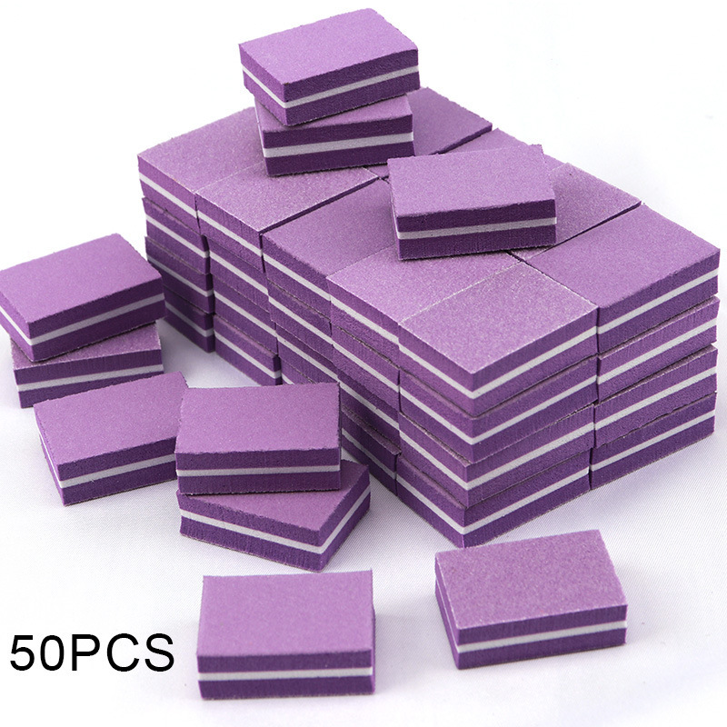 Pourpre