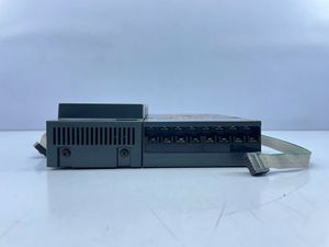 NEW IZUMI PFJ-PS1DCU PFJ-T081U FA-1 Junior Expansion Power <strong>Plc</strong> <strong>Input</strong> <strong>Output</strong>- One Year Warranty - Product Image 3