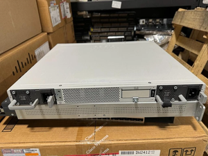 C8300-1N1S-6T <span class=keywords><strong>Cisco</strong></span> c8300 loạt 6x1gigabit cổng Ethernet terlaris <span class=keywords><strong>Router</strong></span> <span class=keywords><strong>Cisco</strong></span> C8300-1N1S-6T - Product Image 6