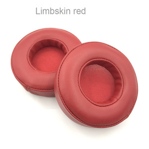 Beats Studio Pro DETOX Professional EditionヘッドセットLRカバーイヤーパッド交換用ヘッドフォンマジックサウンドイヤーマフ - Product Image 4
