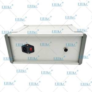 Испытательный насос ERIKC E1024146 - Product Image 4