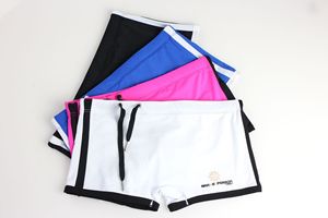 2022 New Style <strong>Brave</strong> Person Swim Trunk SB10101 - Product Image 5