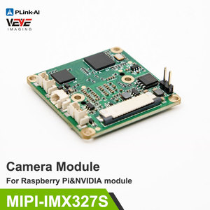 VEYE-MIPI-IMX327S CSI-Kamera modul 1920x1080 Raspberry Pi für Jetson Nano/TX2/Xavier NX-Modul NXP MX 8M - Product Image 1