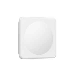 Outdoor IoT Bluetooth Beacon mit vom Hersteller gelieferter LoRaWAN-Datenübertragungs-Gateway-Technologie für Kommunikation und Netzwerk - Product Image 3