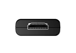 IK H313 2.4G 5GデュアルWi-Fi Alexa音声リモートTVスティック4K TVスティックAndroidクアッドコアBT 1080PビデオAndroid TVスティック