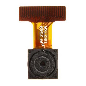 Wifi <strong>module</strong> esp32 development board with <strong>camera</strong> <strong>module</strong> for <strong>arduino</strong> esp 32 cam esp32cam Aokin - Product Image 5