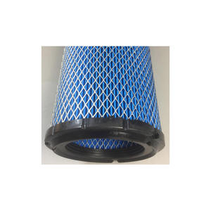 Đối Với Bộ Lọc Không Khí Máy Nén Khí Fusheng Phụ Tùng Số 2118349 - Product Image 1