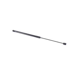 Mercedes Benz Mercedes S204 R172 S205 için 2059801064 gaz bahar önyükleme bagaj kapağı - Product Image 6
