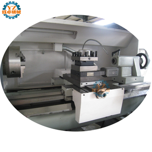 CK6150T Econômico e Prático torno <span class=keywords><strong>CNC</strong></span> máquina Nova Condição