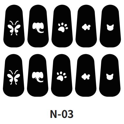 N1