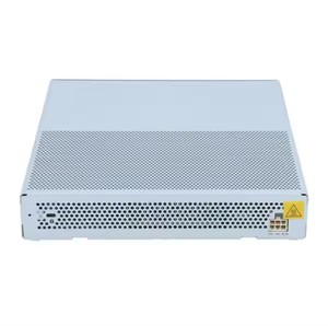 C9800-L-F-K9 Enterprise <span class=keywords><strong>Router</strong></span> 9800-l Draadloze <span class=keywords><strong>Access</strong></span> <span class=keywords><strong>Point</strong></span> Ap Controller - Product Image 4