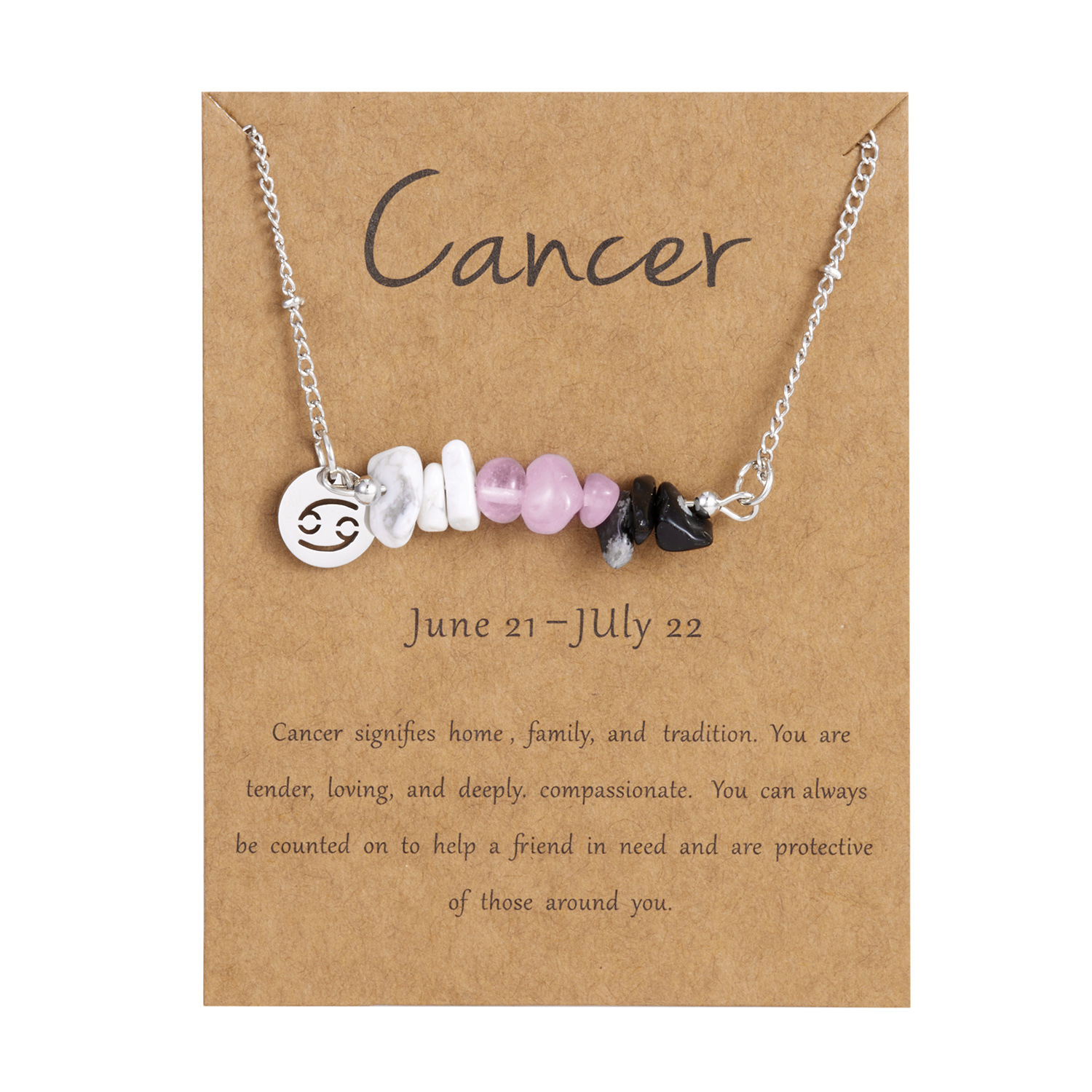 Cáncer