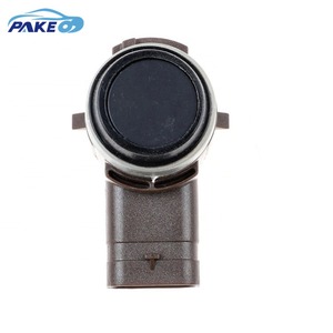 沃尔沃XC90 MK2新型自动PDC驻车倒车传感器31471049 - Product Image 6