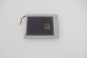 ER057010NM6 Módulo de pantalla 5,7 "Panel Lcd 320*240 CSTN Pantalla Lcd Pantalla Tft Lcd Pantalla de cristal líquido - Product Image 4