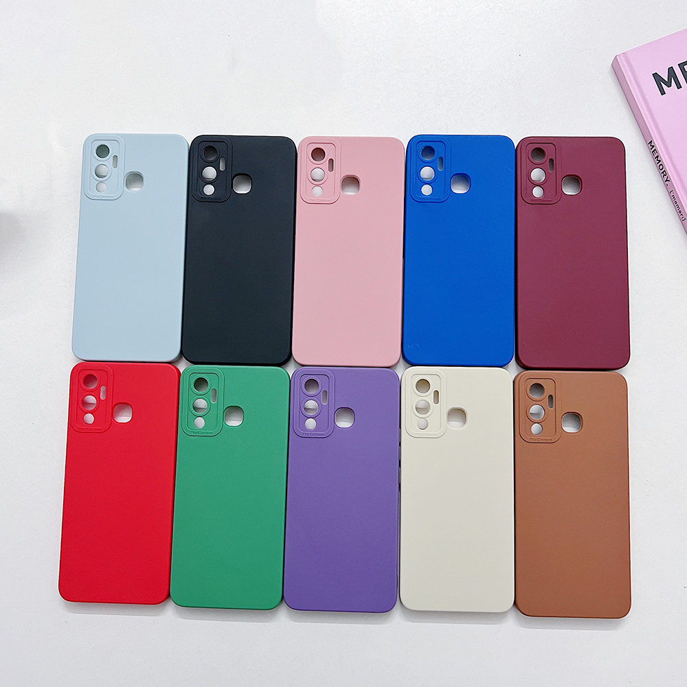 สี