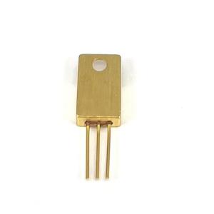 Professional Customize Mosfet Module HJ540 N Channel Power Mosfet For <strong>Sensor</strong> And Logic <strong>Interface</strong> <strong>Circuit</strong> - Product Image 3