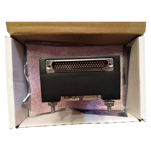 Magazzino 27004440001M fabbrica sigillato tutte le serie Controller PLC codice corrente 27004440001M