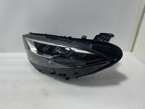 メルセデスベンツCLSW257LEDヘッドライト2020-2023メーカー卸売W257LEDヘッドライトに適した高品質のヘッドライト