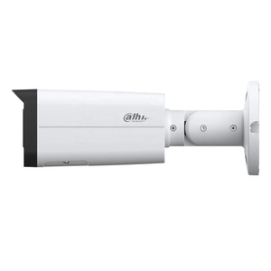 D @ HUA原装IPC-HFW2849T-AS-IL 8MP智能双光定焦子弹WizSense网络摄像机IP POE摄像机 - Product Image 2