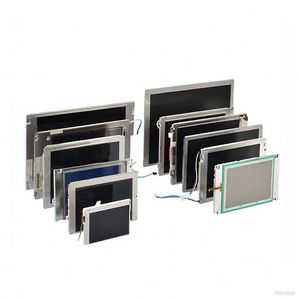 Neues 8 Zoll 800*600 Display Modul LCD Bildschirm PD080SL5 a-Si TFT LCD Modul Industrie display - Product Image 1
