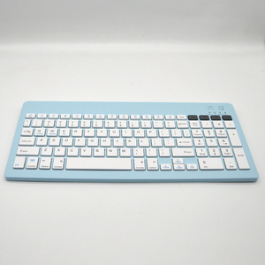 Business Office Home <strong>2</strong>.4G Wireless <strong>Computer</strong> Hardware &amp; Software <strong>Keyboard</strong> Digital <strong>Keyboard</strong> - Product Image 2