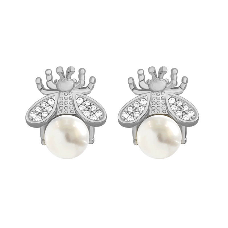 E1654 white gold