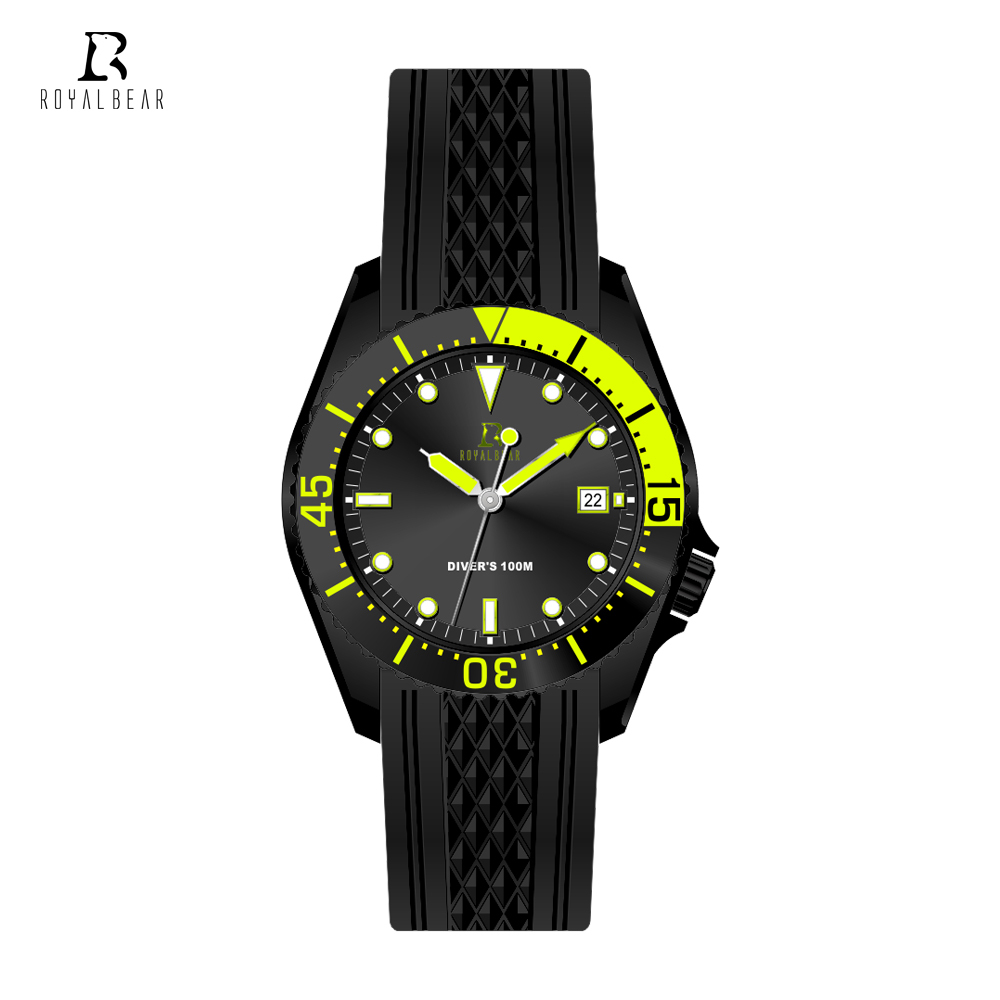 DW-F101-12