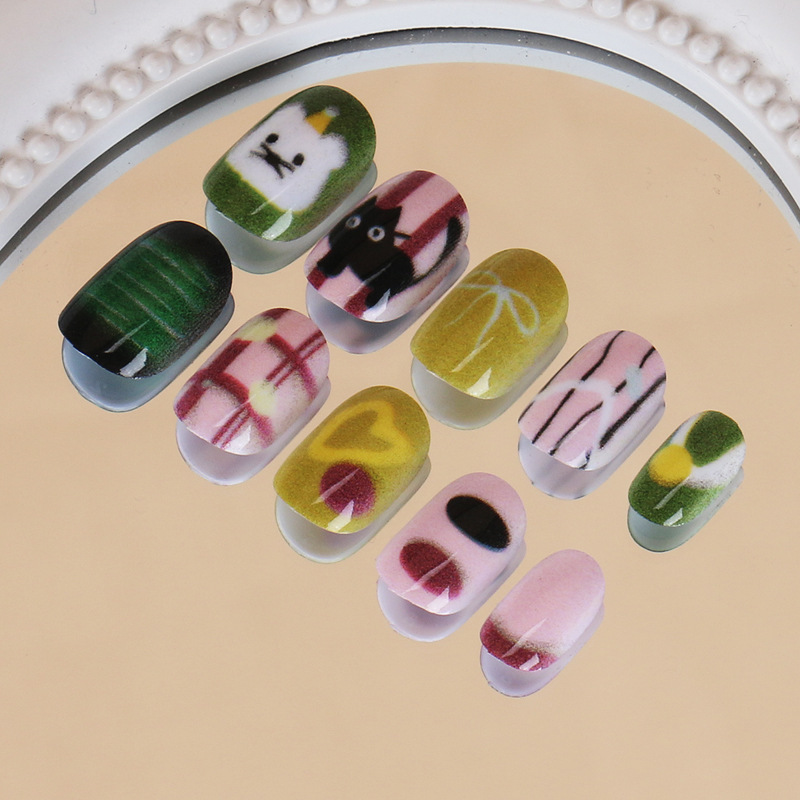 BT09มีชีวิตชีวาและมีพลัง