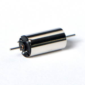 10mm 20mm 1020 Dual Shaft 1mm Shaft 12v Dc High Torque <strong>Electric</strong> Micro DC Coreless <strong>Motor</strong> for Drone Toys and <strong>Models</strong>