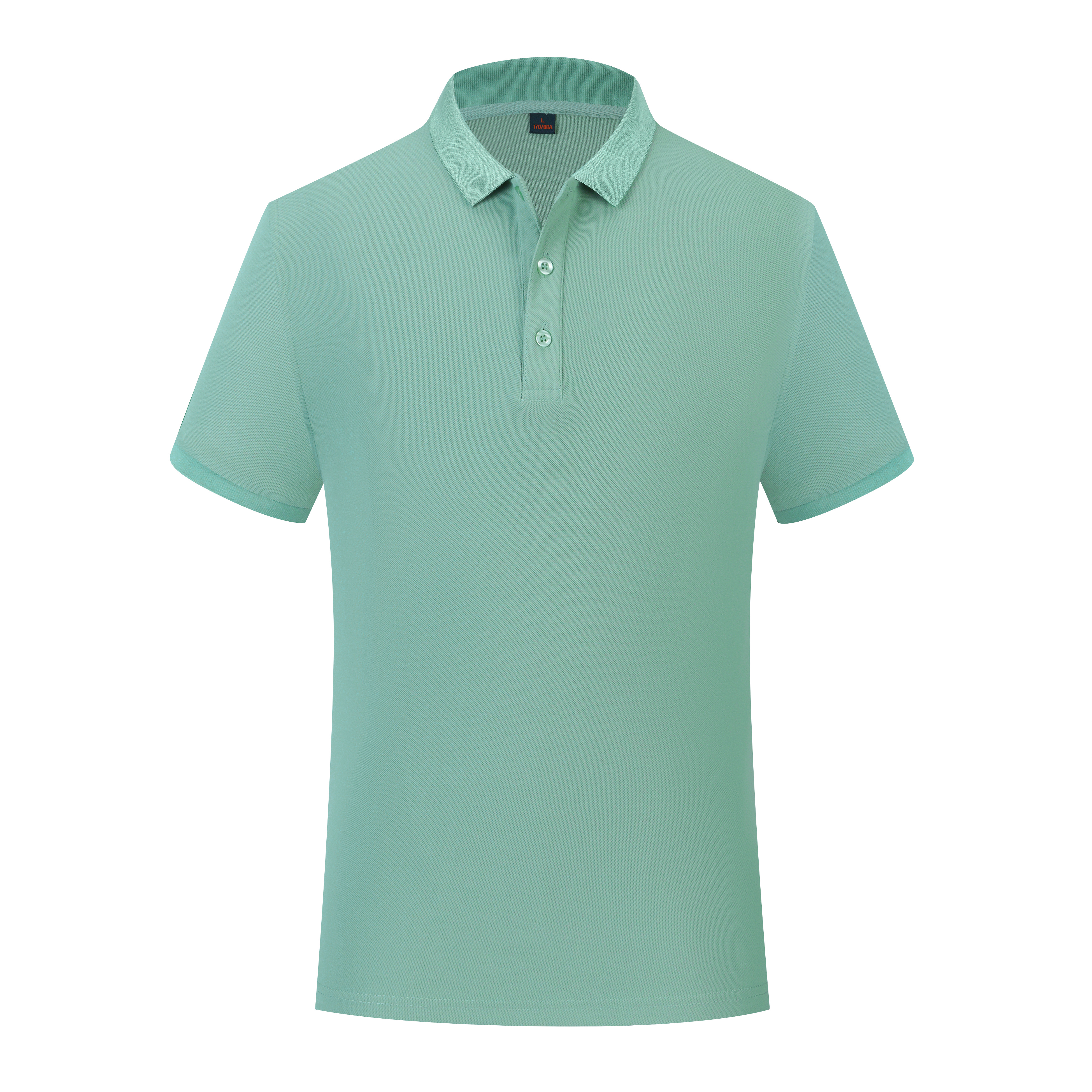 LIght Green