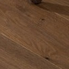 H1801 Three-layer European oak 1910 * 192 * 15